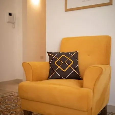 Traditional 2 Bedroom House With Yard Ssch1-1 Saint Julian's Exterior photo