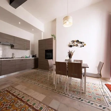 Traditional 2 Bedroom House With Yard Ssch1-1 Saint Julian's Exterior photo