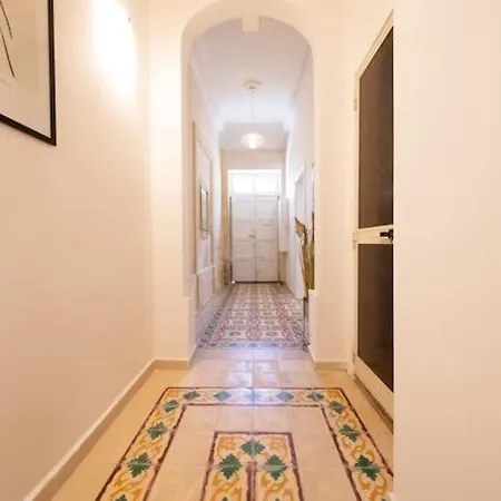 Traditional 2 Bedroom House With Yard Ssch1-1 Saint Julian's Exterior photo